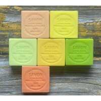 Read French Soaps UK Reviews